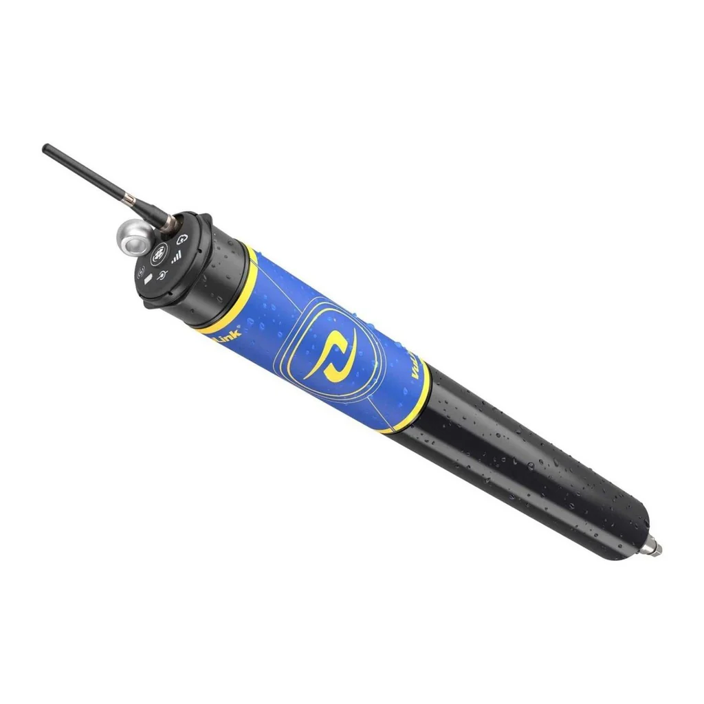 related-product